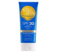 Bondi Sands Everyday Body Lotion SPF30