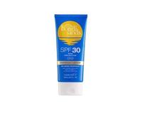 Bondi Sands Everyday Body Lotion SPF30
