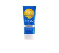 Bondi Sands SPF 30 Everyday Lotion latte abbronzante corpo SPF 30 150 ml