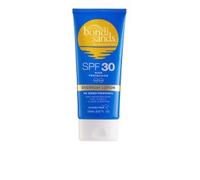 Bondi Sands SPF 30 Everyday Lotion latte abbronzante corpo SPF 30 150 ml