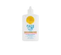 Bondi Sands Everyday SPF 50+ Tinted Face Fluid 50ml