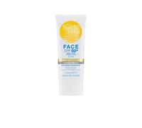 Bondi Sands Everyday Matte Tinted Face Lotion SPF 50+