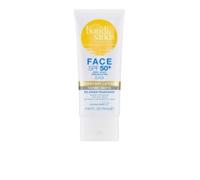 Bondi Sands Everyday Matte Tinted Face Lotion SPF 50+