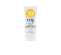 Bondi Sands Everyday Matte Tinted Face Lotion SPF 50+