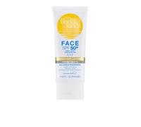 Bondi Sands Everyday Matte Tinted Face Lotion SPF 50+