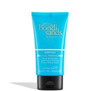 Bondi Sands Everyday Gradual Latte Abbronzante 100ml