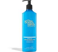 Bondi Sands Everyday Gradual Tanning Milk latte autoabbronznate per un'abbronzatura graduale 375 ml