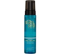 Bondi Sands Everyday Gradual Tanning Foam 270ml