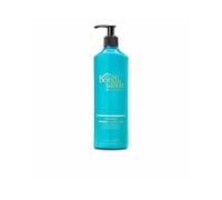 Bondi Sands Everyday Gradual Tanning Milk 375ml