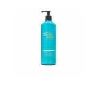 Bondi Sands Everyday Gradual Tanning Milk 375ml