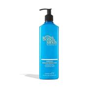 Bondi Sands Everyday Gradual Tanning Milk 375ml