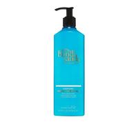 Bondi Sands Everyday Gradual Tanning Milk 375ml