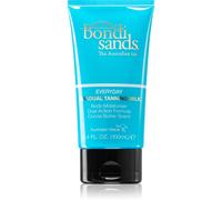 Bondi Sands Everyday Gradual Latte Abbronzante 100ml