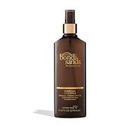 Bondi Sands Everyday - Olio abbronzante liquido graduale, 270 ml