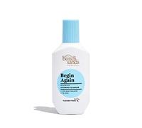 Bondi Sands Everyday Skincare Begin Again Vitamin B3 Serum siero illuminante e rigenerante per unificare il tono della pelle 30 ml