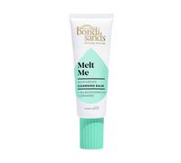 Bondi Sands Everyday Skincare Melt Me Moisturising Cleansing Balm 100ml