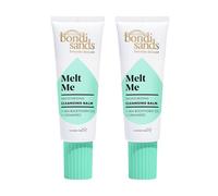 Bondi Sands Everyday Skincare Melt Me Moisturising Cleansing Balm 100ml