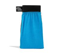 Bondi Sands Exfoliation Mitt guanto esfoliante