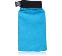 Bondi Sands Exfoliation Mitt guanto esfoliante