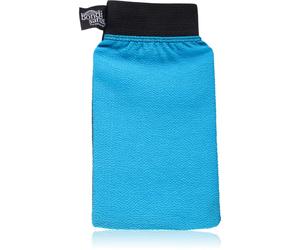 Bondi Sands Exfoliation Mitt guanto esfoliante