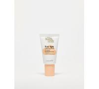 Bondi Sands Everyday Skincare Eye Spy Vitamin C Eye Cream crema illuminante occhi con vitamina C 15 ml