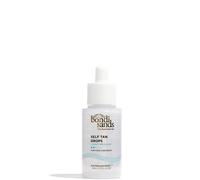 Bondi Sands Face Drops - Light/Medium