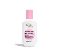 Bondi Sands Fountain of Youth Bakuchiol Serum 30ml