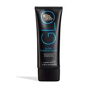 Bondi Sands GLO Gloss Finishing Glow 100ml