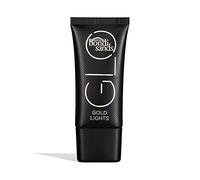 Bondi Sands Glo Highlighting Cream - Gold Lights