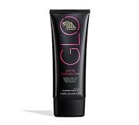Bondi Sands GLO Matte One Day Tan