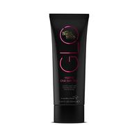 Bondi Sands GLO Matte One Day Tan