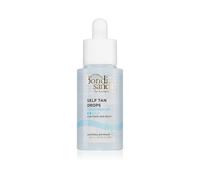 Bondi Sands Gocce Autoabbronzanti Light-Medium 30ml - Autoabbronzante