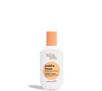 Bondi Sands Gold'n Hour Siero alla Vitamina C 30 ml