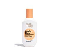 BONDI SANDS Gold'n Hour Vitamin C Serum (30 ml)