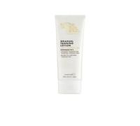 Bondi Sands Gradual Tanning Lotion Skin Illuminator 150ml