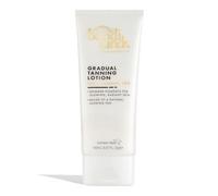Bondi Sands Gradual Tanning Lotion Skin Illuminator latte corpo illuminante per un'abbronzatura graduale 150 ml