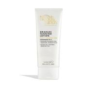 Bondi Sands Gradual Tanning Lotion Skin Illuminator 150ml