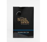 Bondi Sands - Guanto applicatore-Trasparente No Size