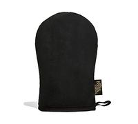 Bondi Sands Self Tanning Application Mitt guanto applicatore 1 pz