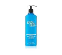Bondi Sands Latte Abbronzante Quotidiano Graduale 375 ml - Autoabbronzante