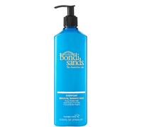 Bondi Sands Everyday Gradual Tanning Milk latte autoabbronznate per un'abbronzatura graduale 375 ml