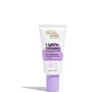 Bondi Sands Light 'N' Dreamy Gel Idratante 50 ml