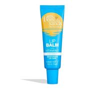 Bondi Sands Lip Balm Spf50 10g