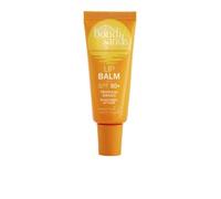 Bondi Sands Balsamo labbra SPF50+ Tropical Mango