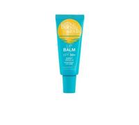 Bondi Sands Lip Balm Tropical Vanilla SPF50+ 10 g