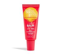 Bondi Sands Balsamo Labbra SPF 50+ - Juicy Watermelon 10 g