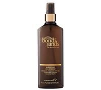 Bondi Sands Liquid Gold Olejek Samoopalający 270ml