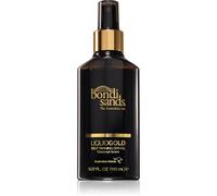 Bondi Sands Liquid Gold olio autoabbronzante 150 ml