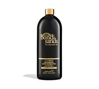 Bondi Sands Liquid Gold Professional Spray Tan Solution 1 Litre