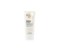 Bondi Sands Lozione Abbronzante Graduale Latte Corpo Illuminante 200 ml - Autoabbronzante